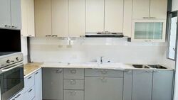 Blk 126A Eastdelta @ Canberra (Sembawang), HDB 5 Rooms #567507041
